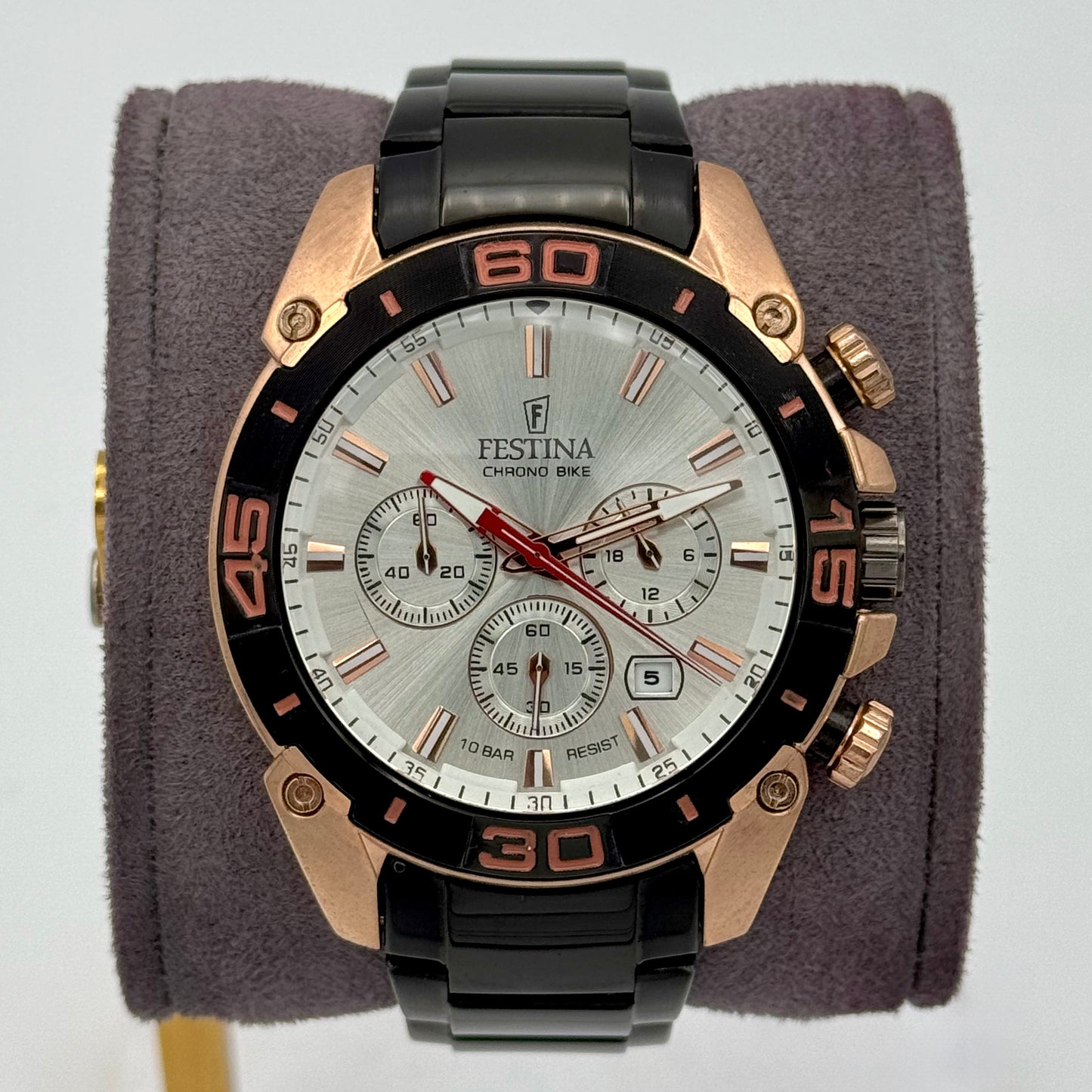 FESTINA f20543