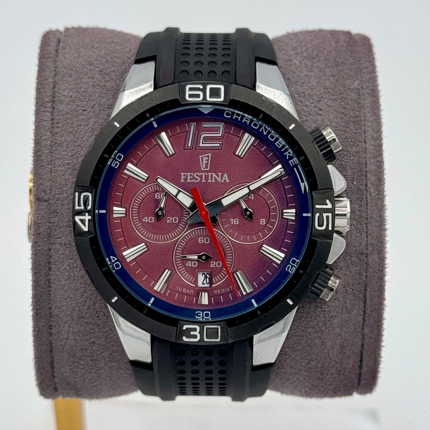 FESTINA F-20153