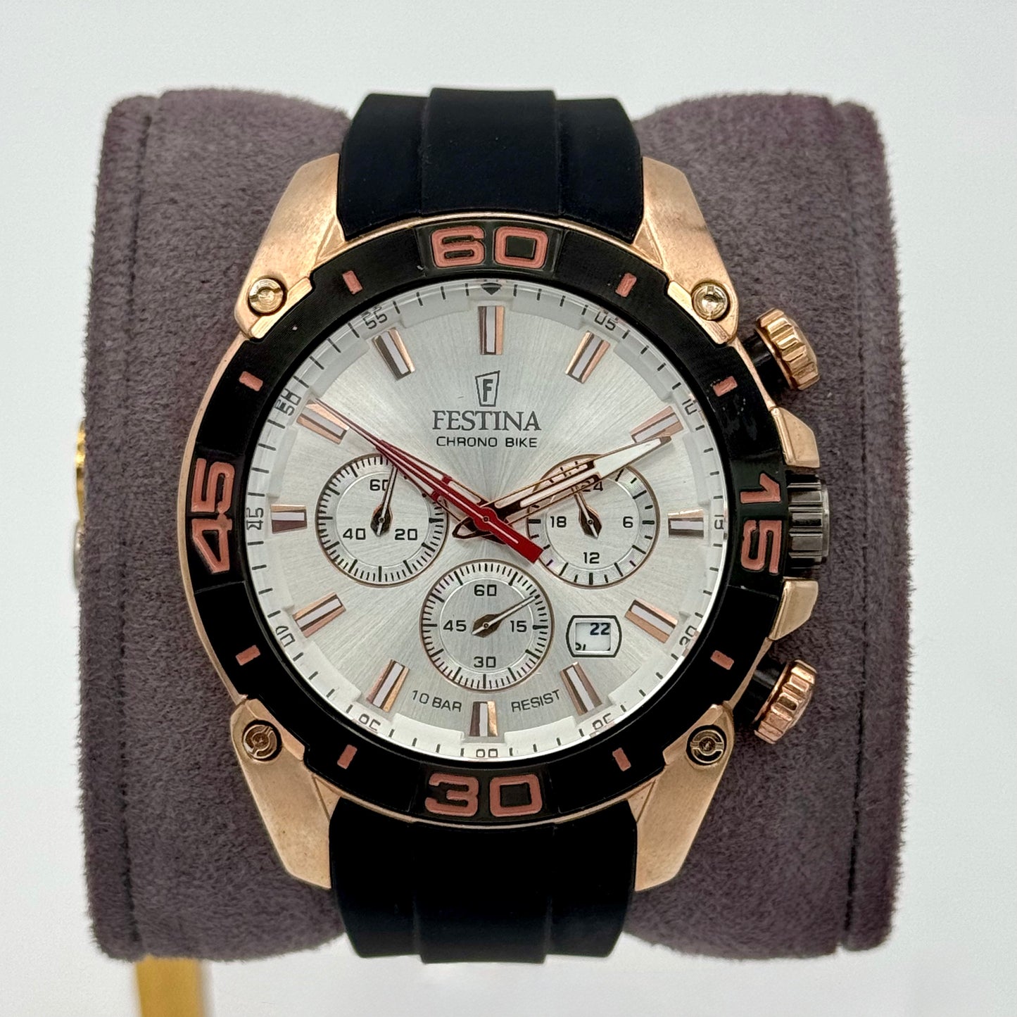 FESTINA F-4545