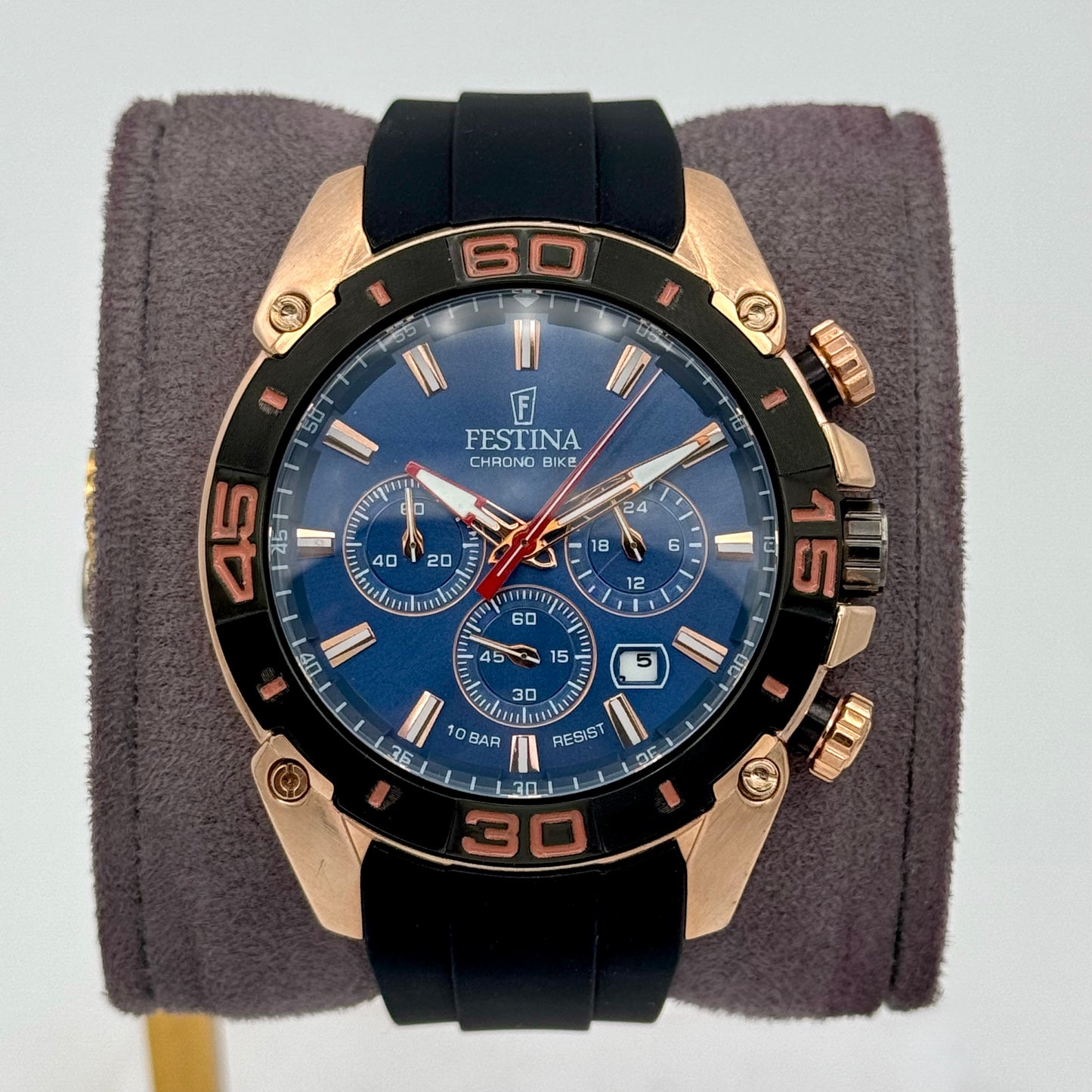 FESTINA F-4545