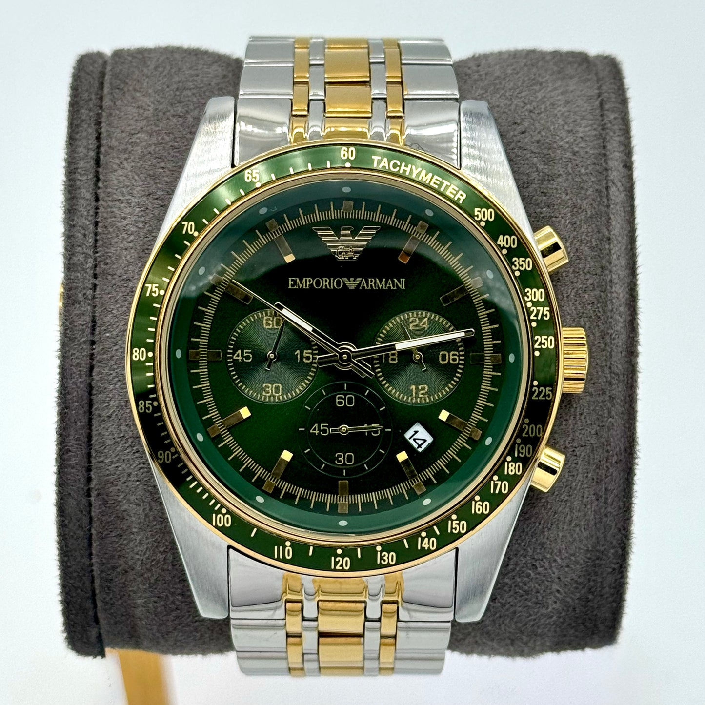 EMPORIO ARMANI AR-2510