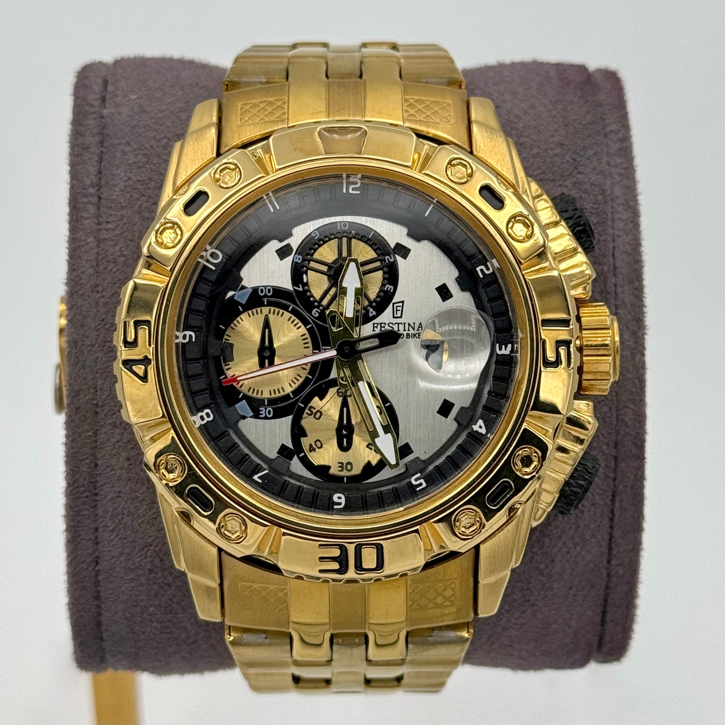 FESTINA 2011