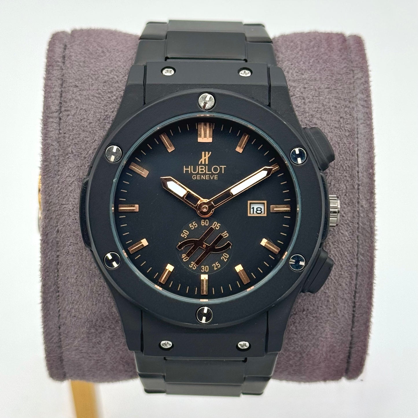HUBLOT BIG BANG