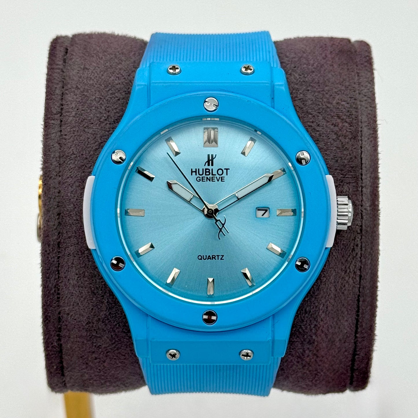 HUBLOT