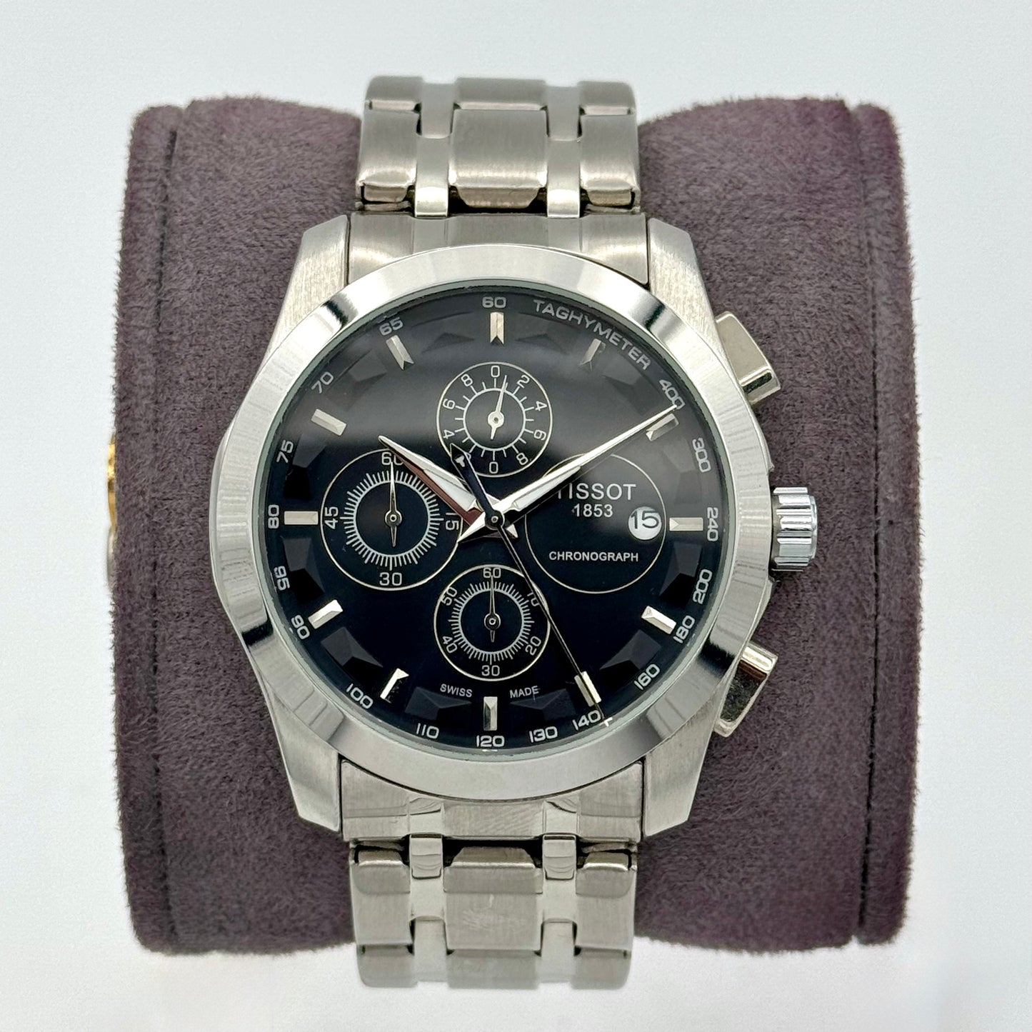 Tissot T-Classic Dream
