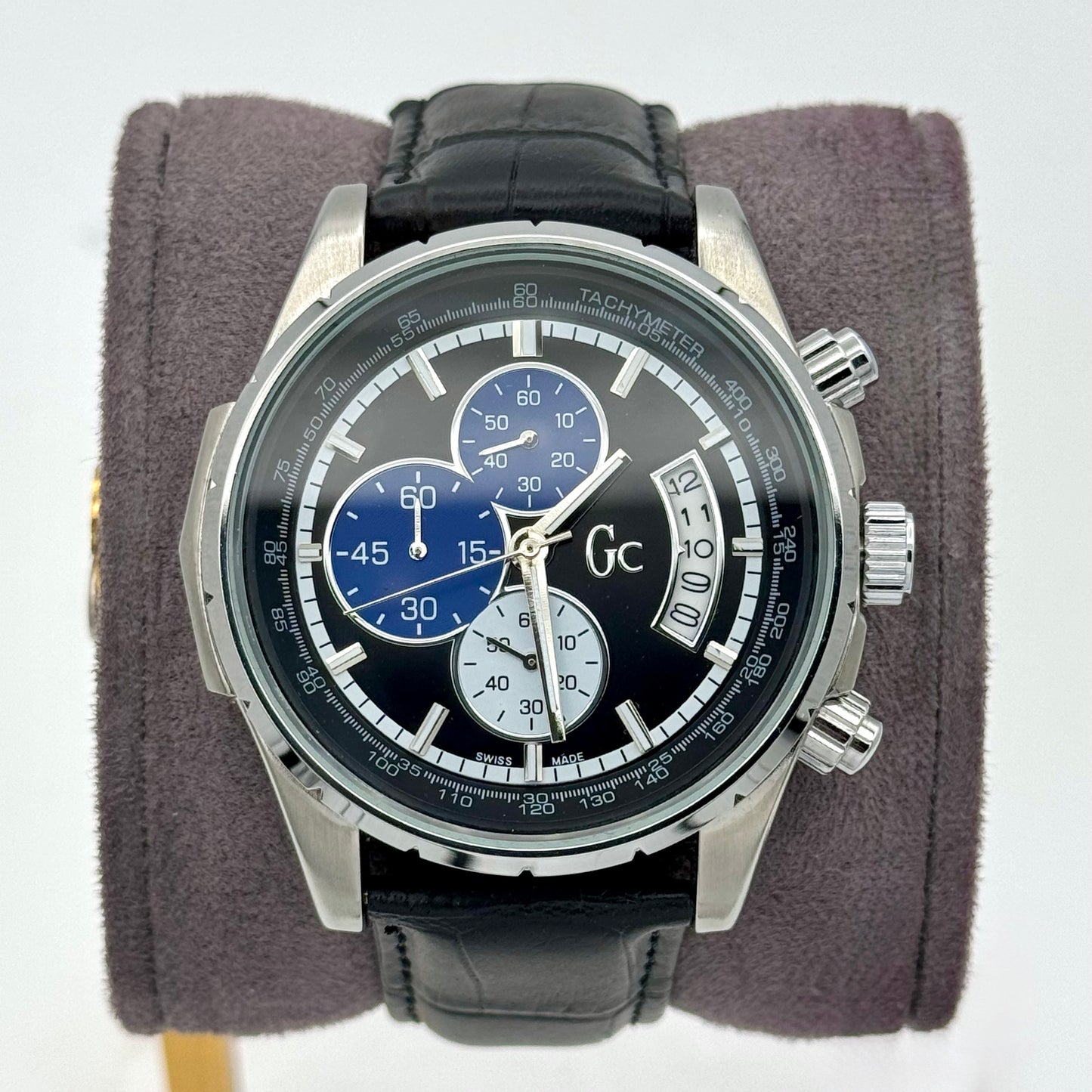 GUESS X81012G5S