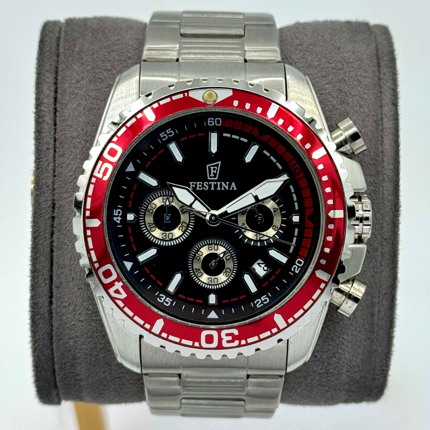 FESTINA Sport 16564