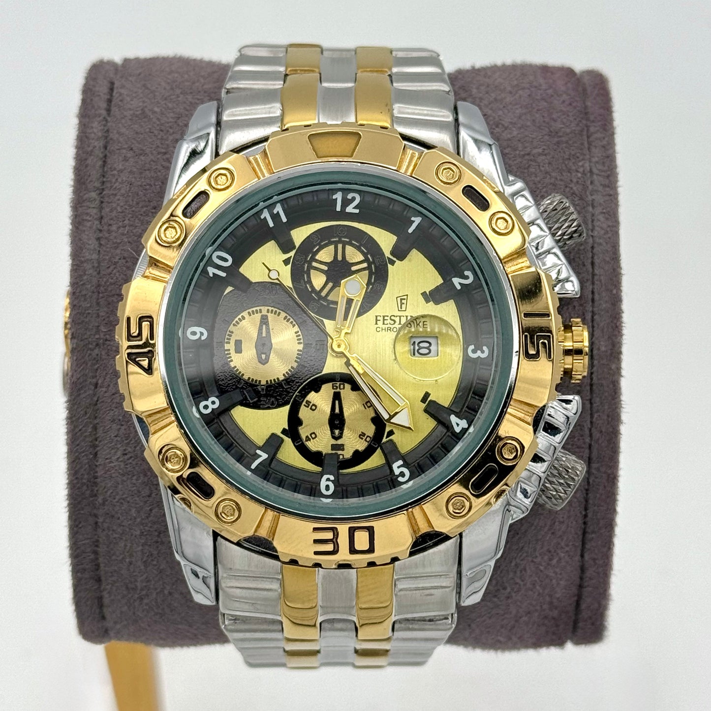 FESTINA 2011