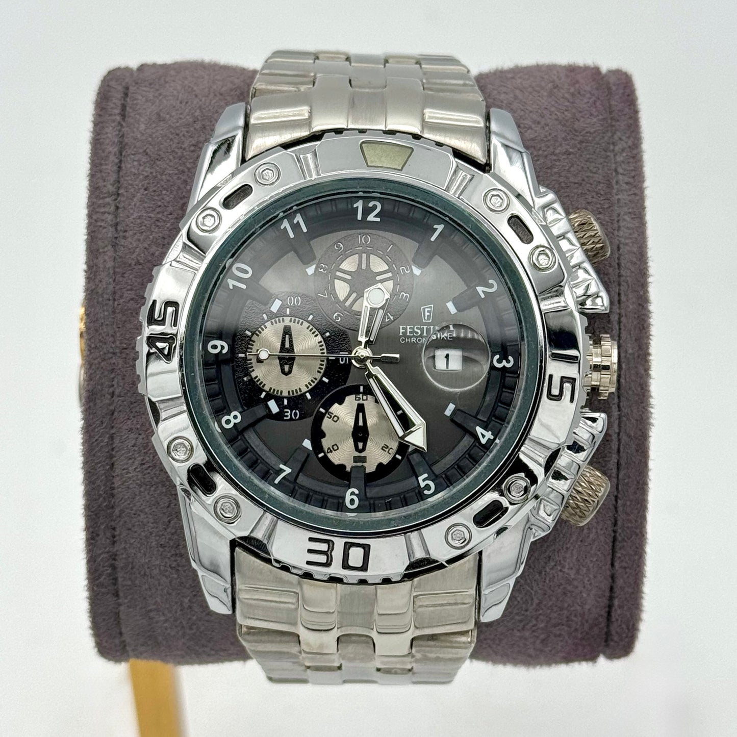 FESTINA 2011