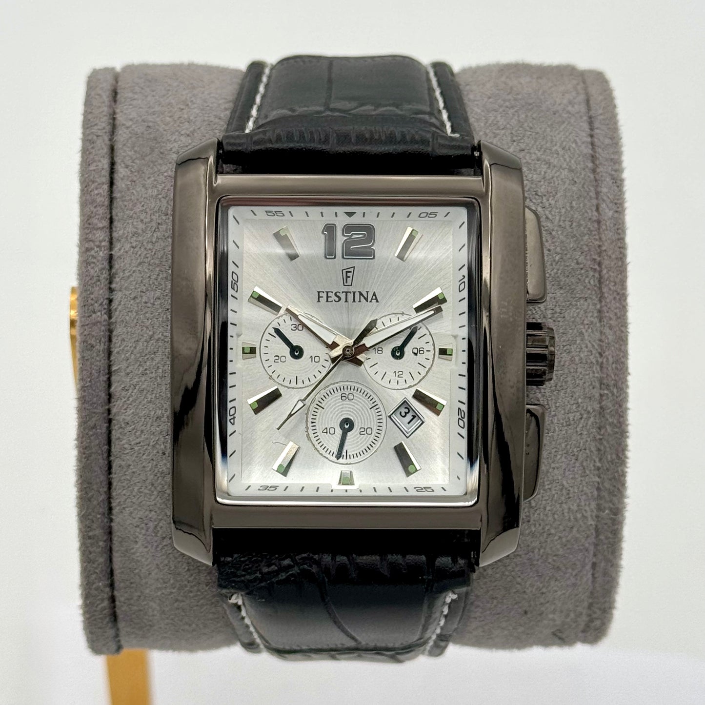 FESTINA F16081