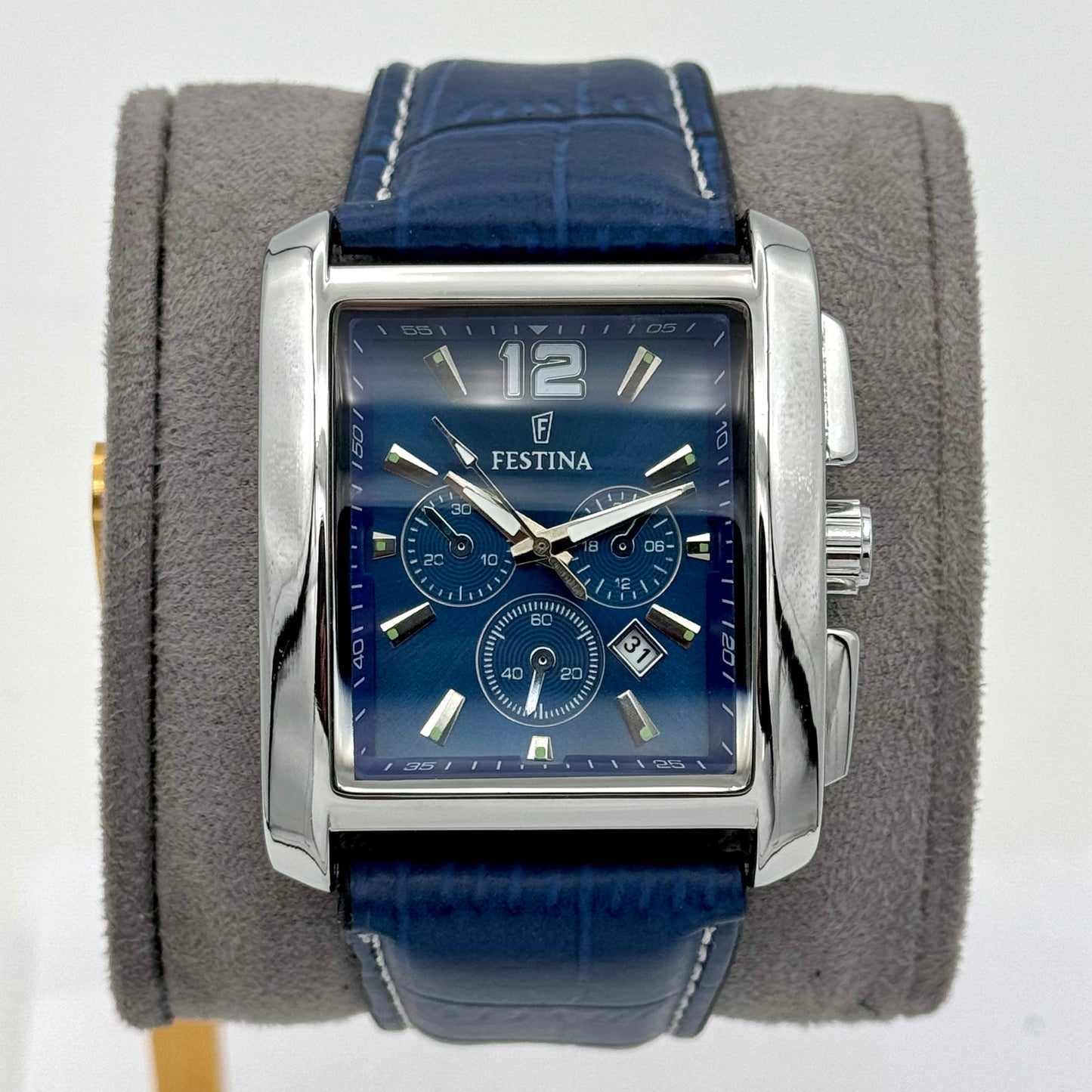 FESTINA F16081