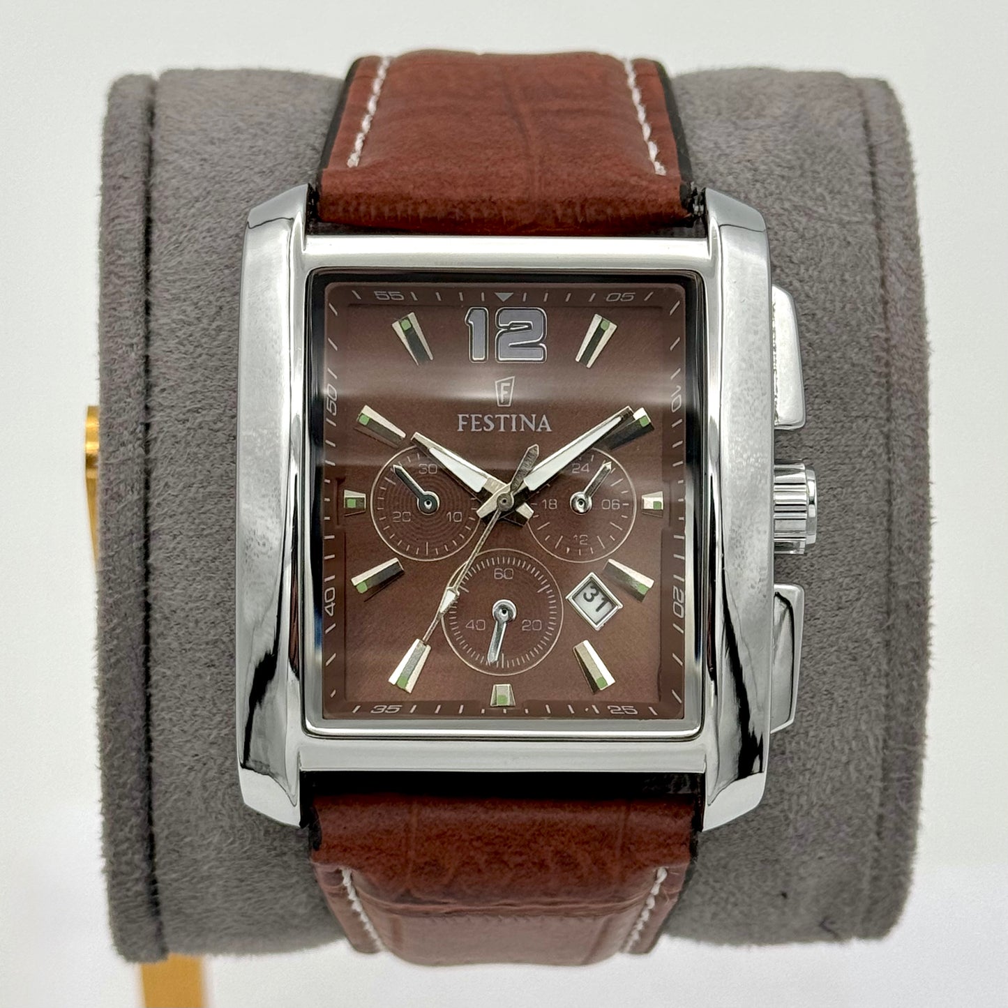 FESTINA F16081