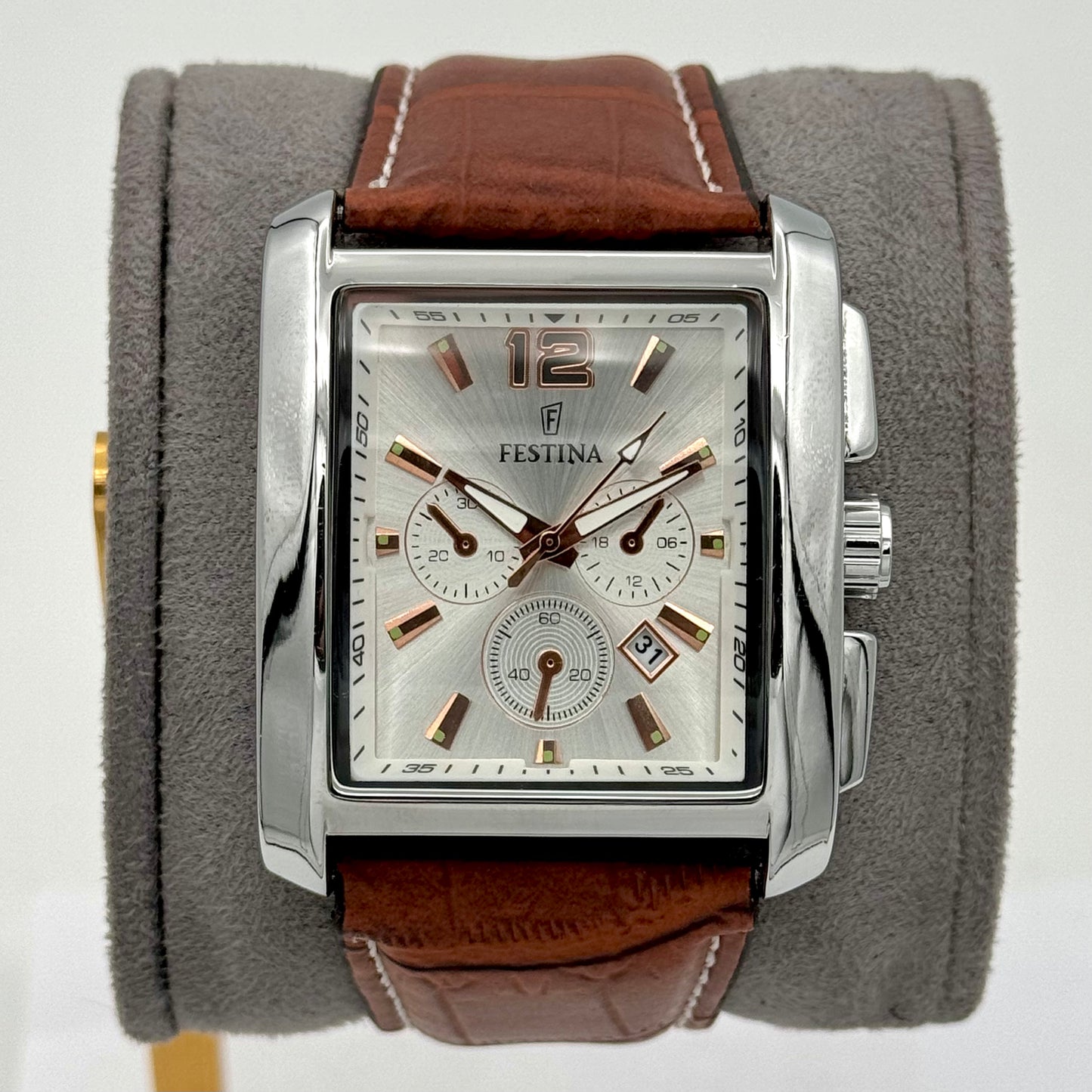 FESTINA F16081