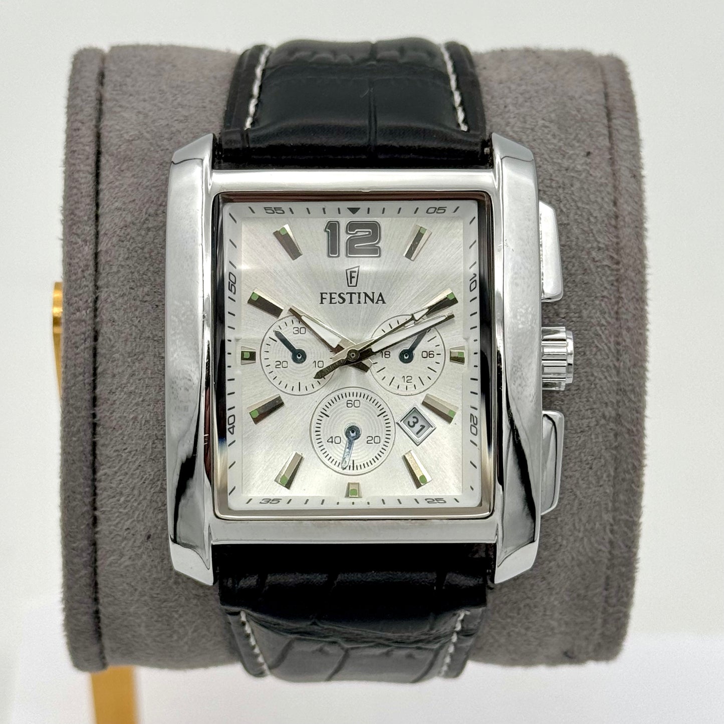 FESTINA F16081