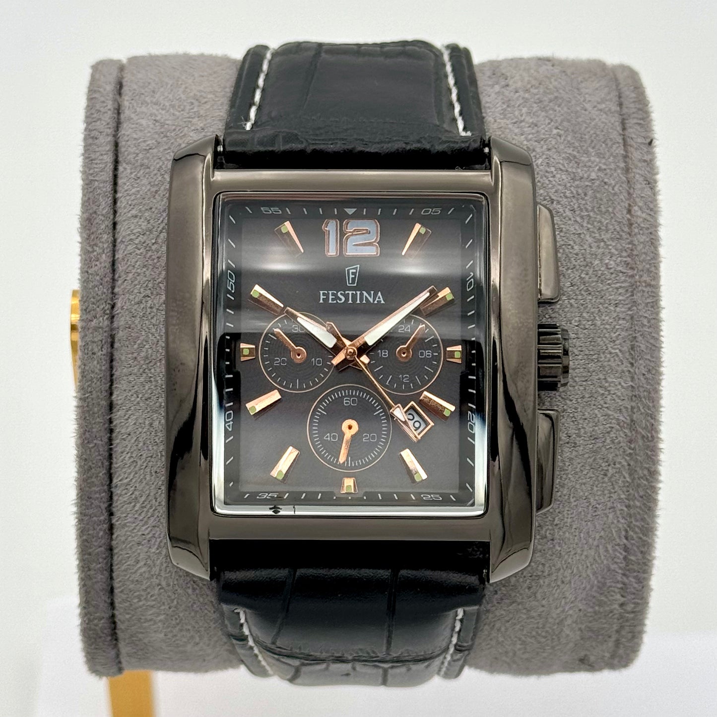 FESTINA F16081