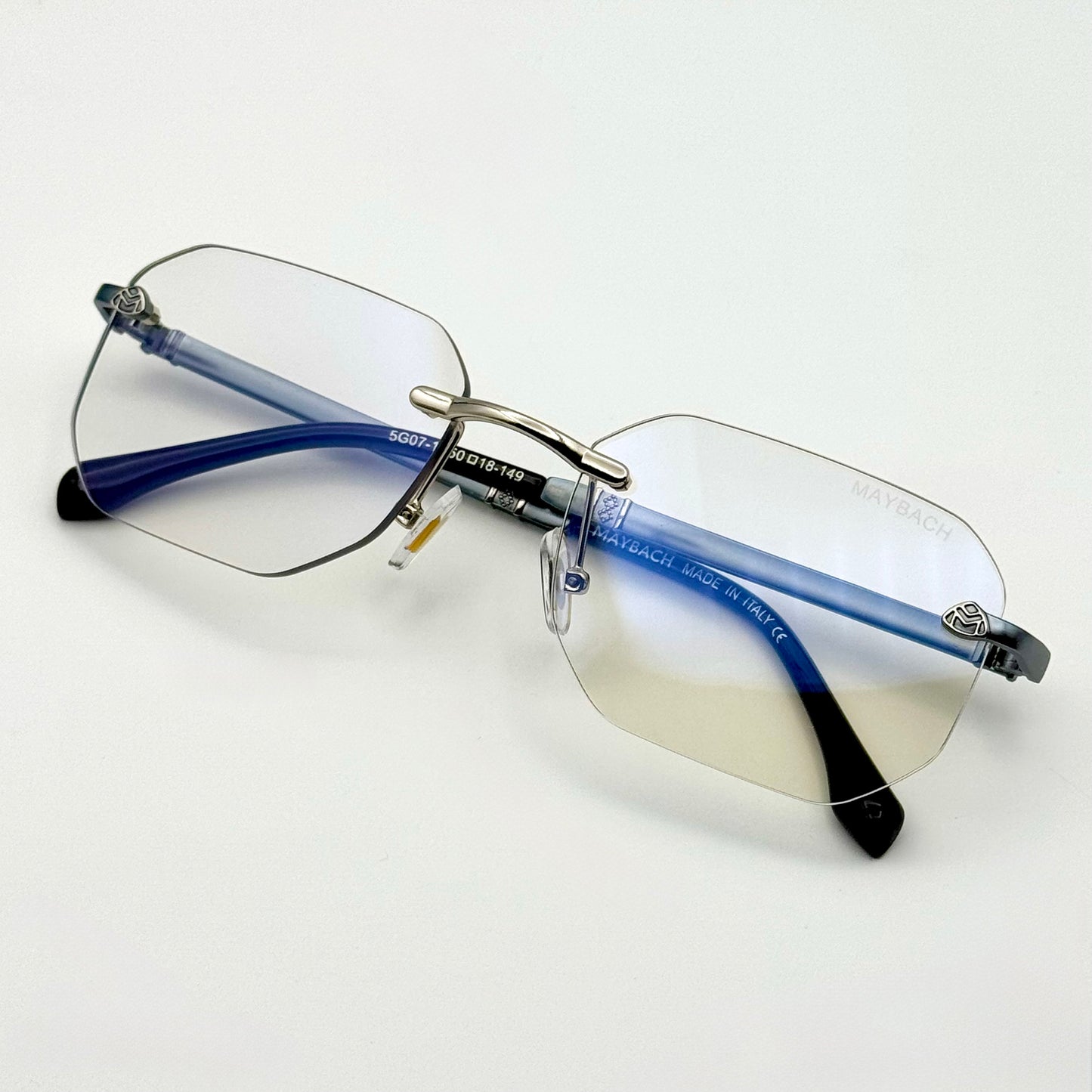 LUNETTE MAYBACH