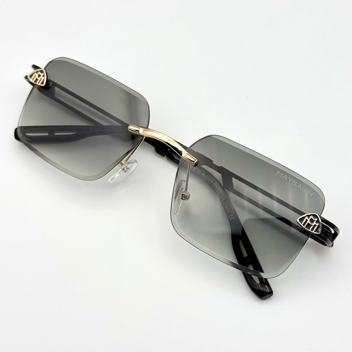 LUNETTE MAYBACH MS1