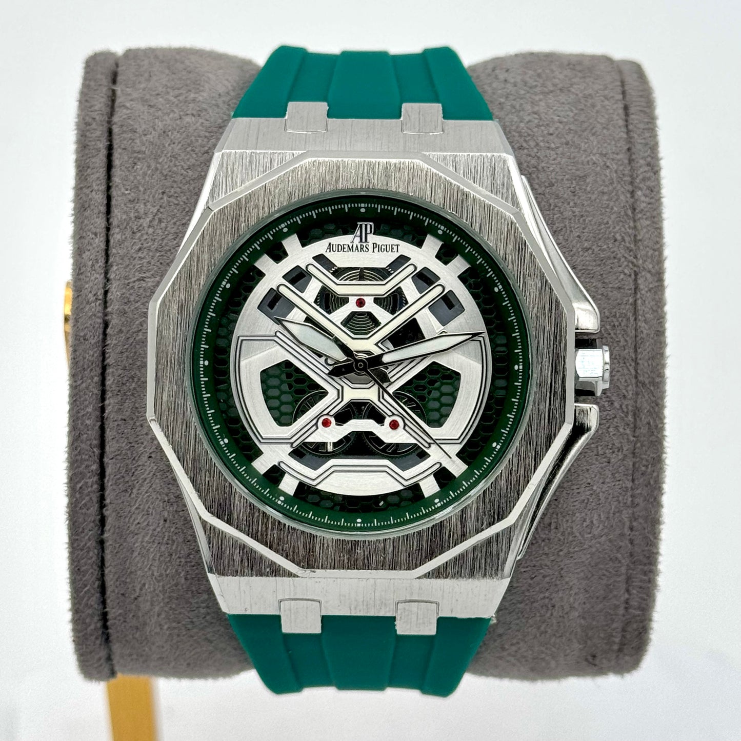 Audemars Piguet 1875