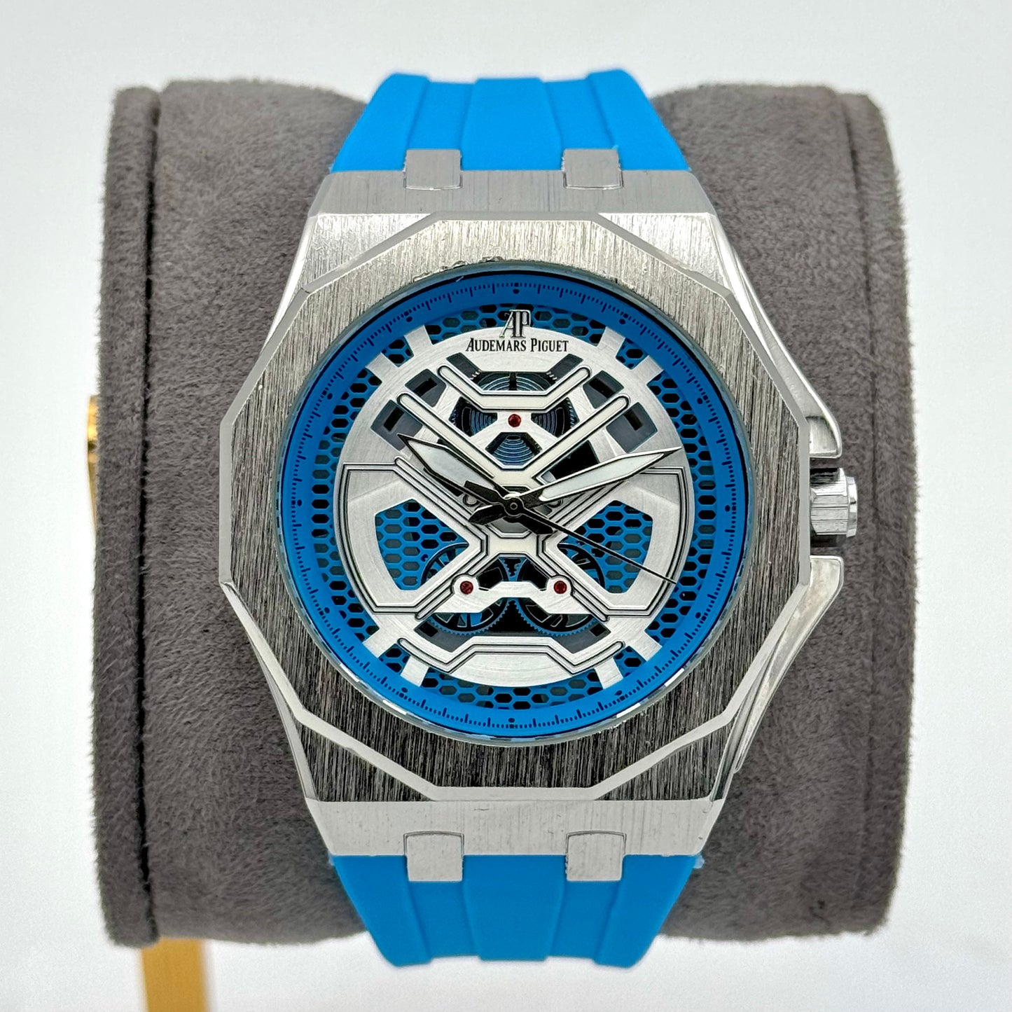 Audemars Piguet 1875