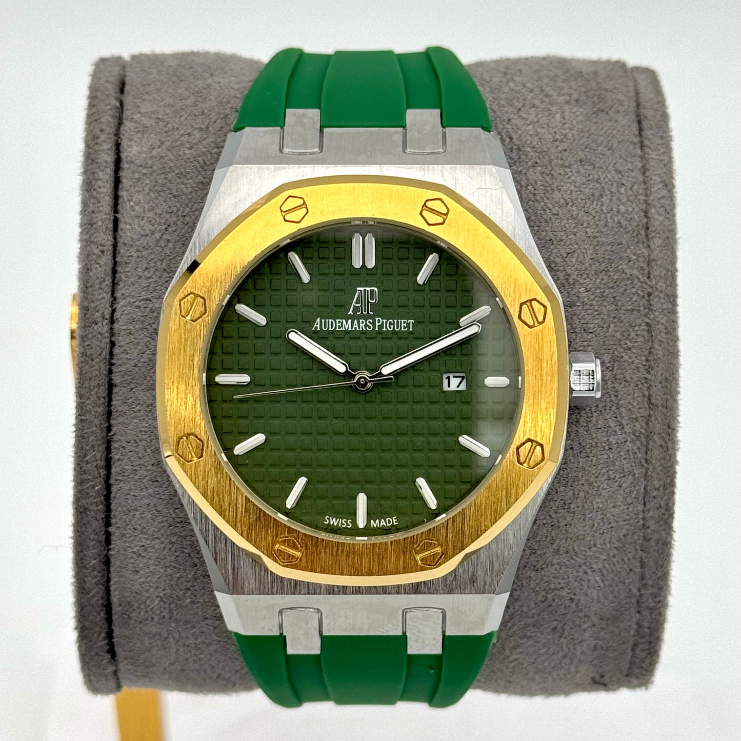 Audemars Piguet Royal Oak 5402