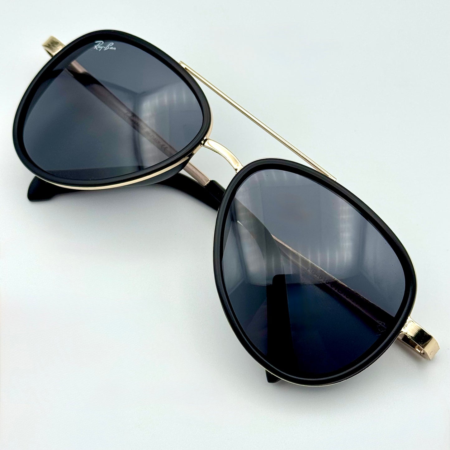 Ray-Ban 4414