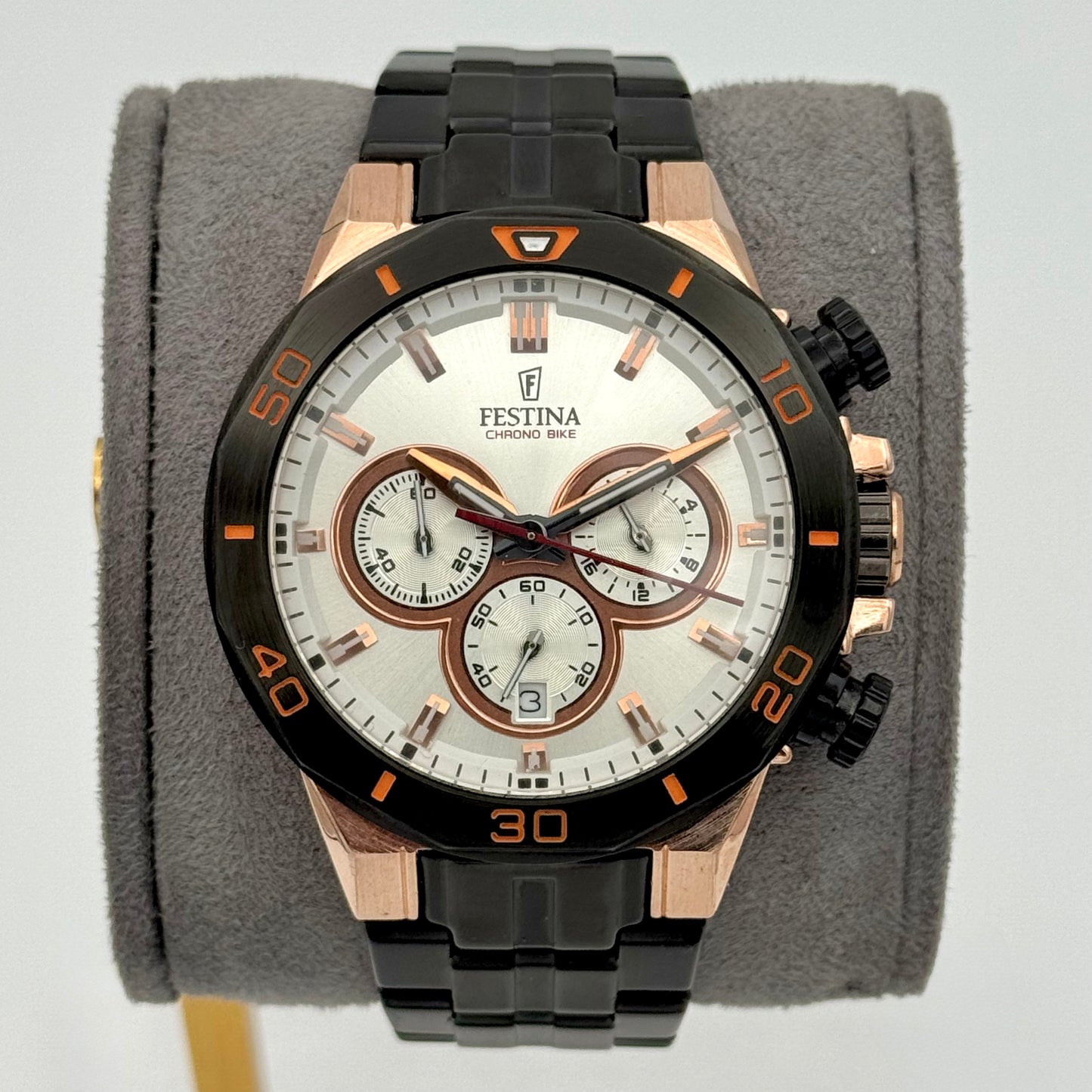 FESTINA f20448