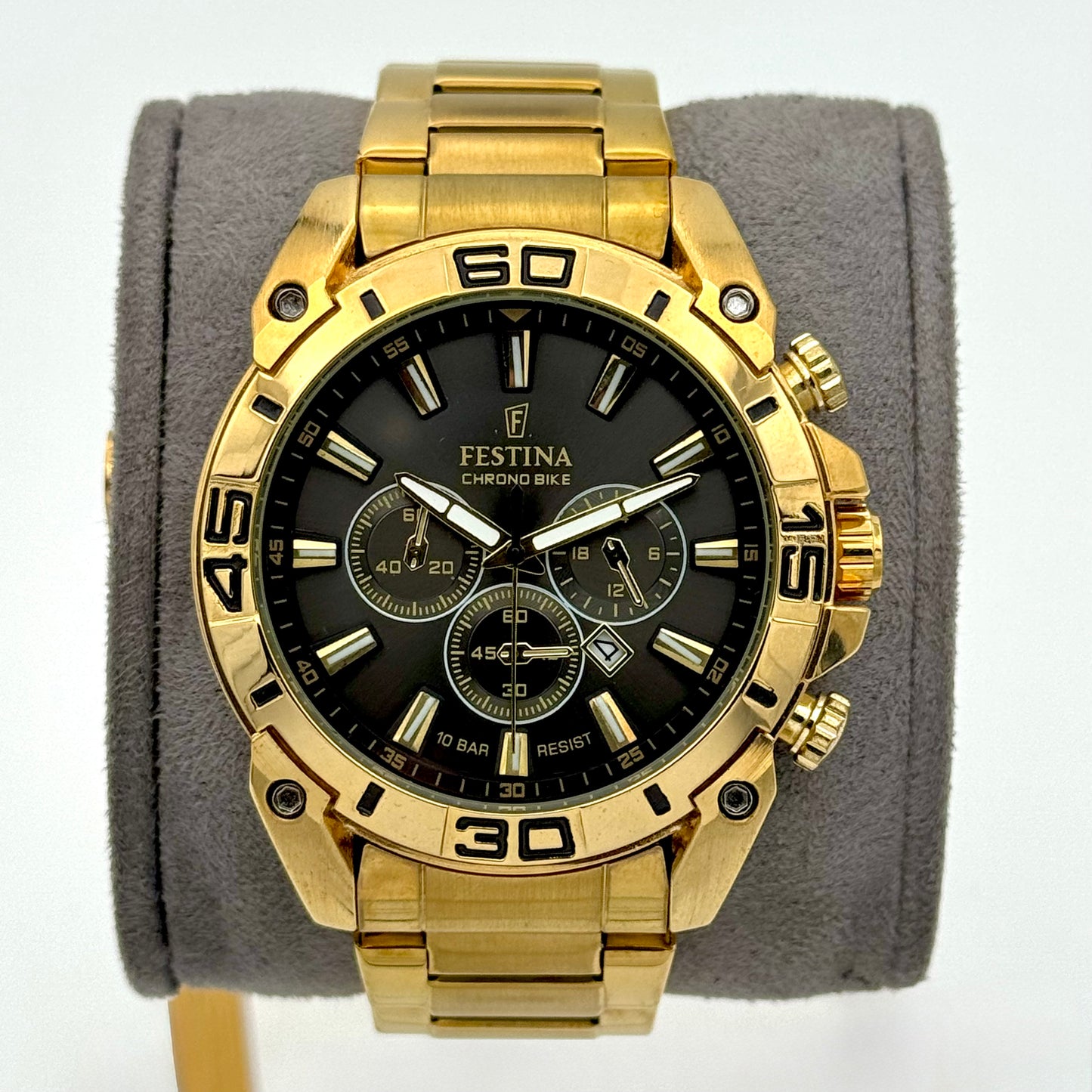 FESTINA DORÉ F20543/1
