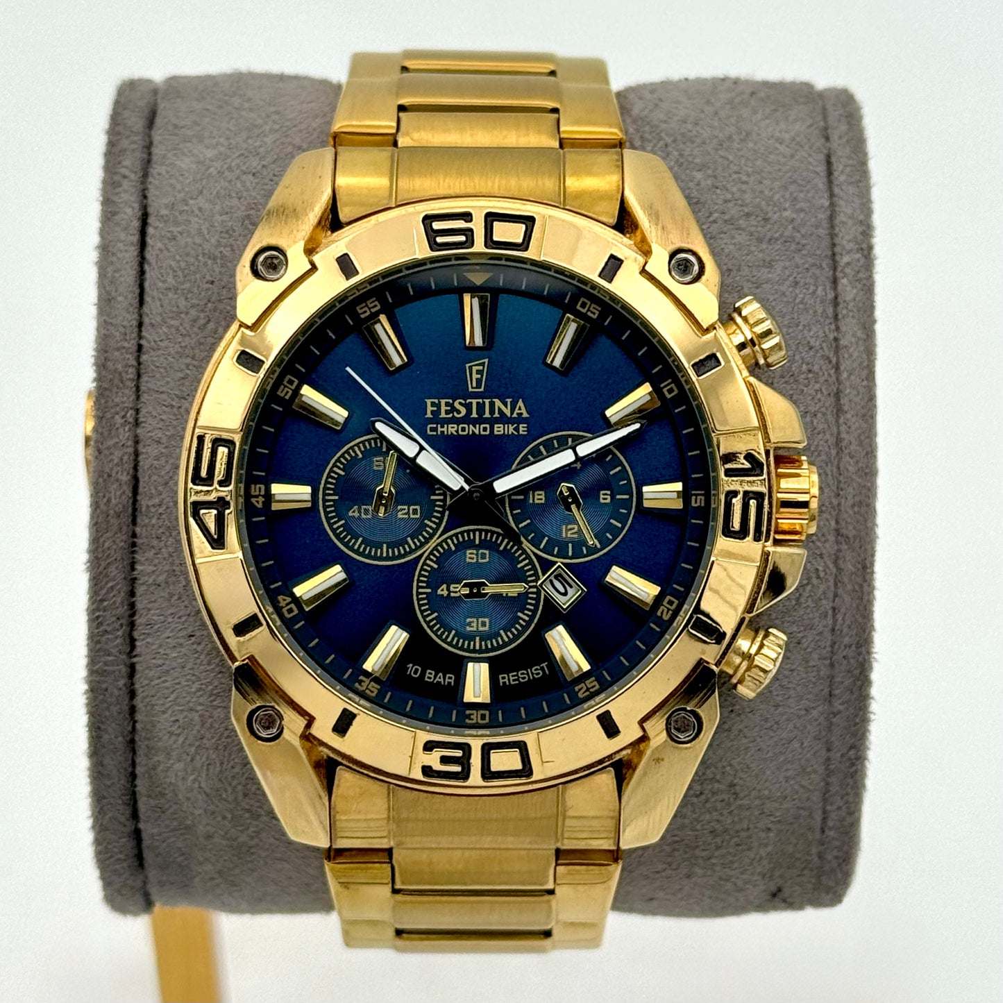 FESTINA DORÉ F20543/1