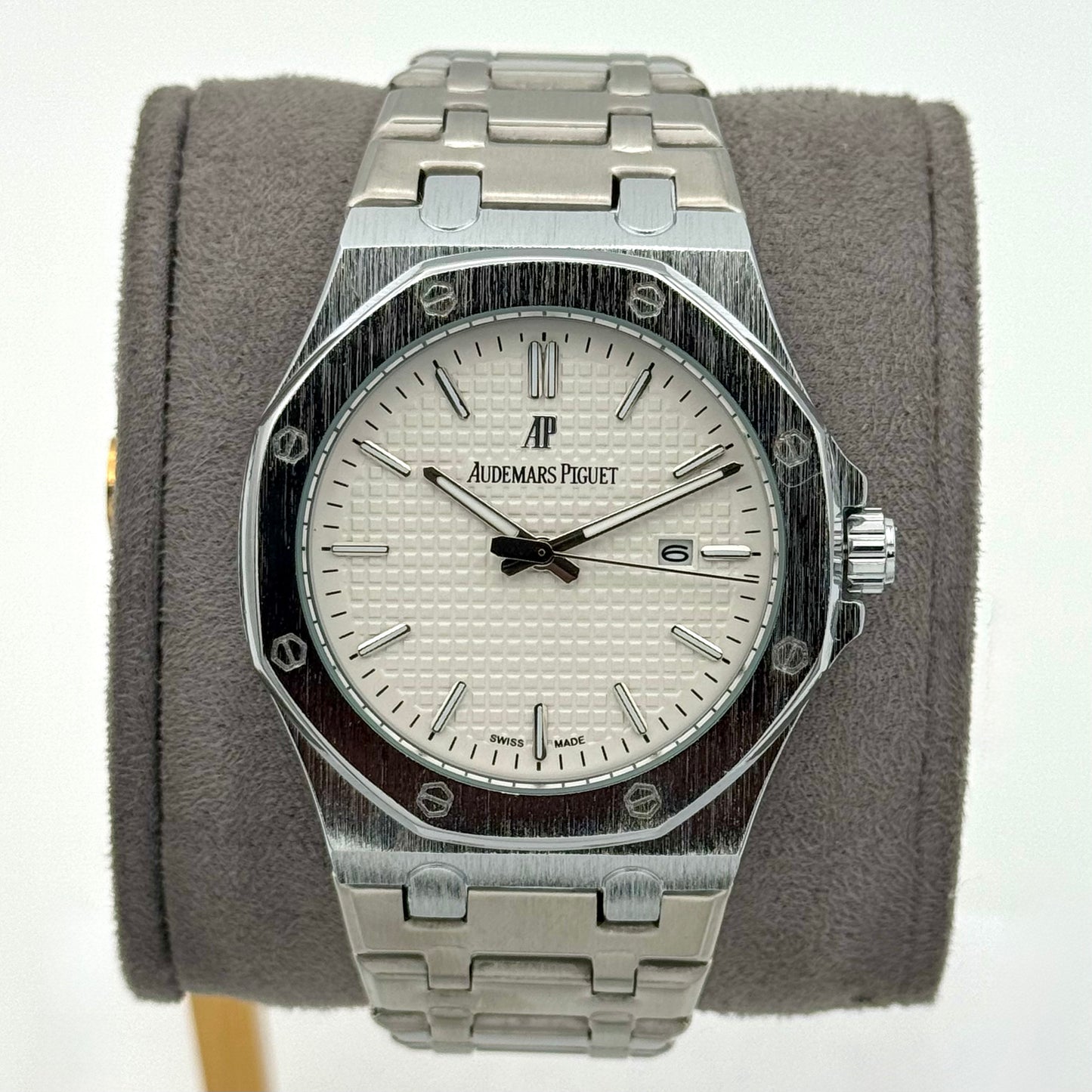 AUDEMARS PIGUET AR