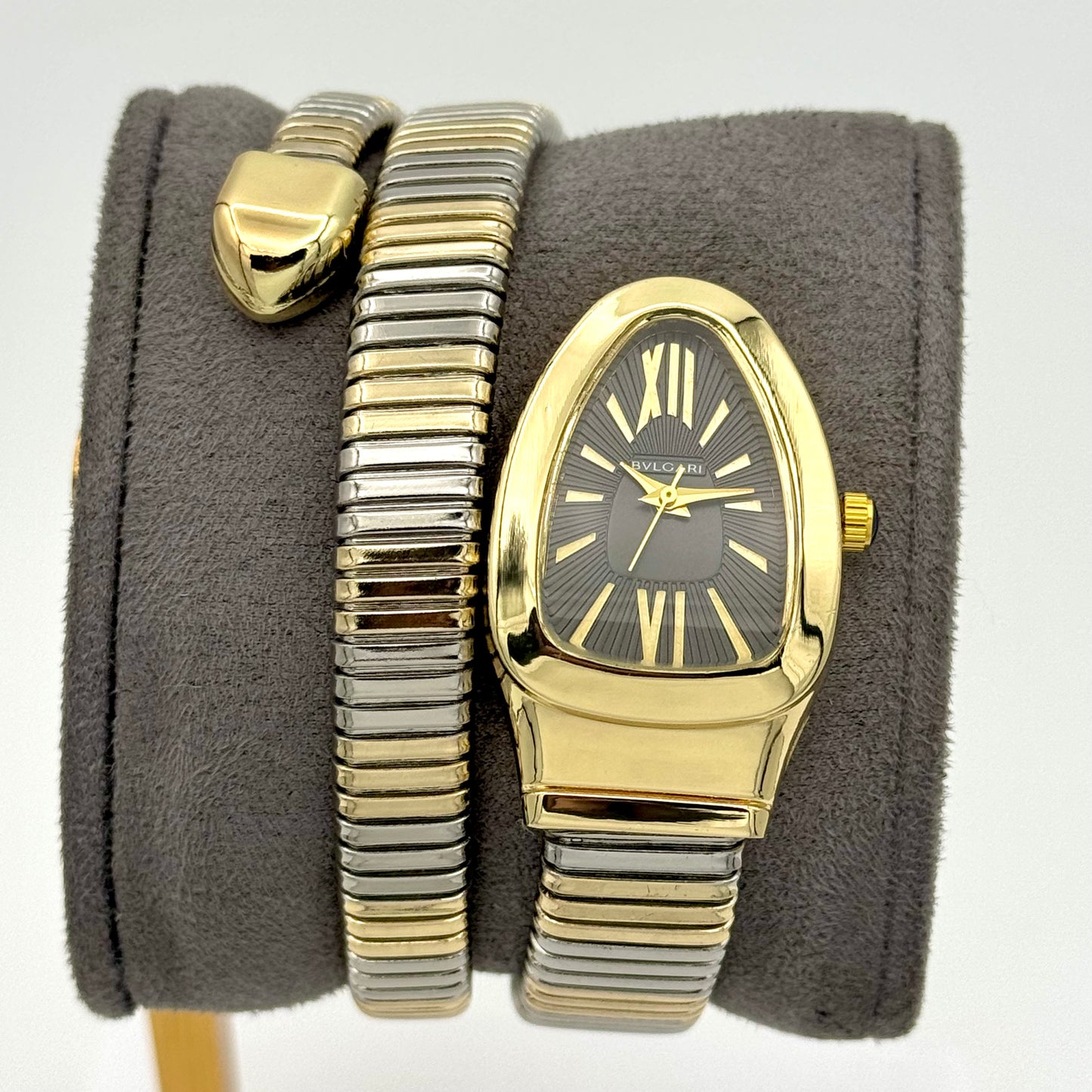 BVLGARI Serpenti