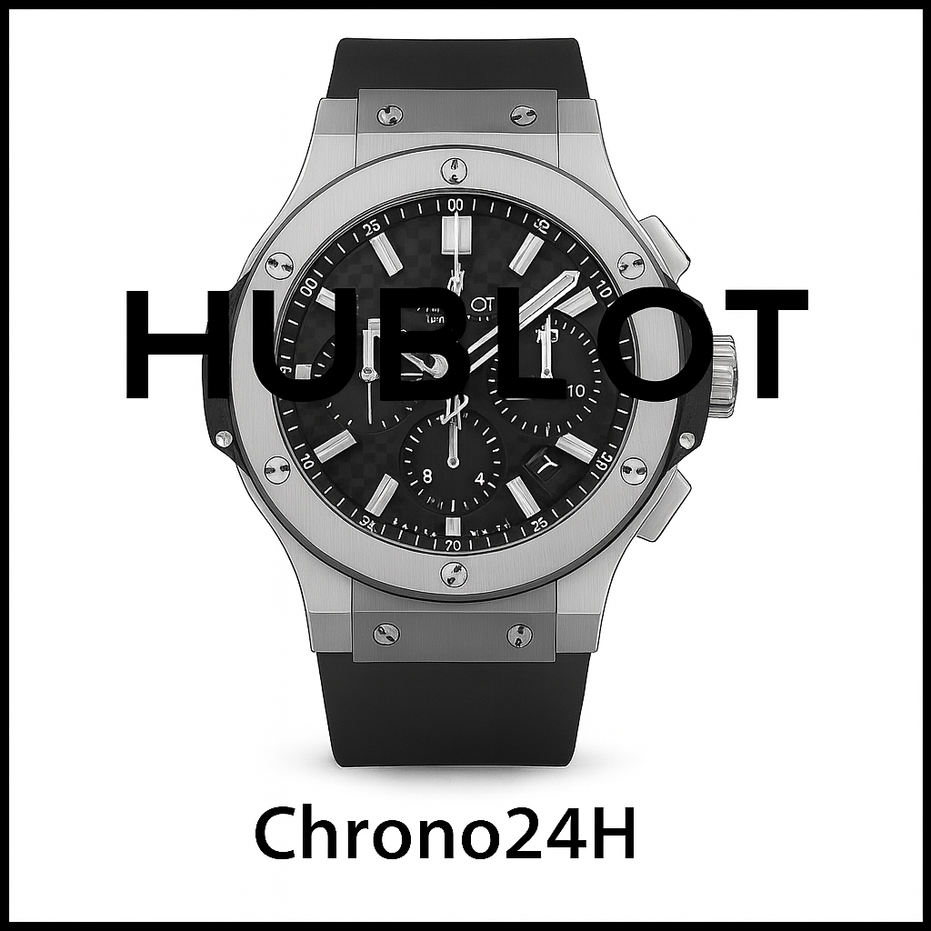 HUBLOT