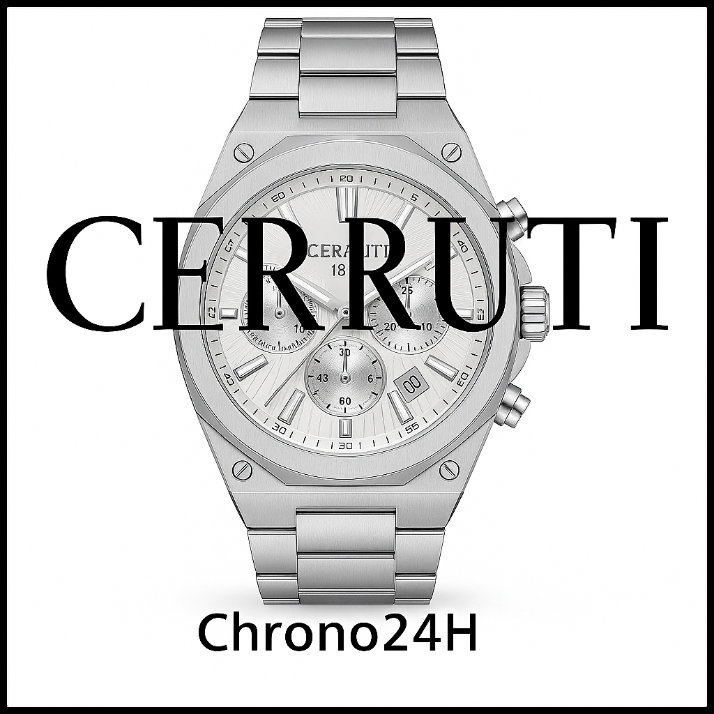 CERRUTI