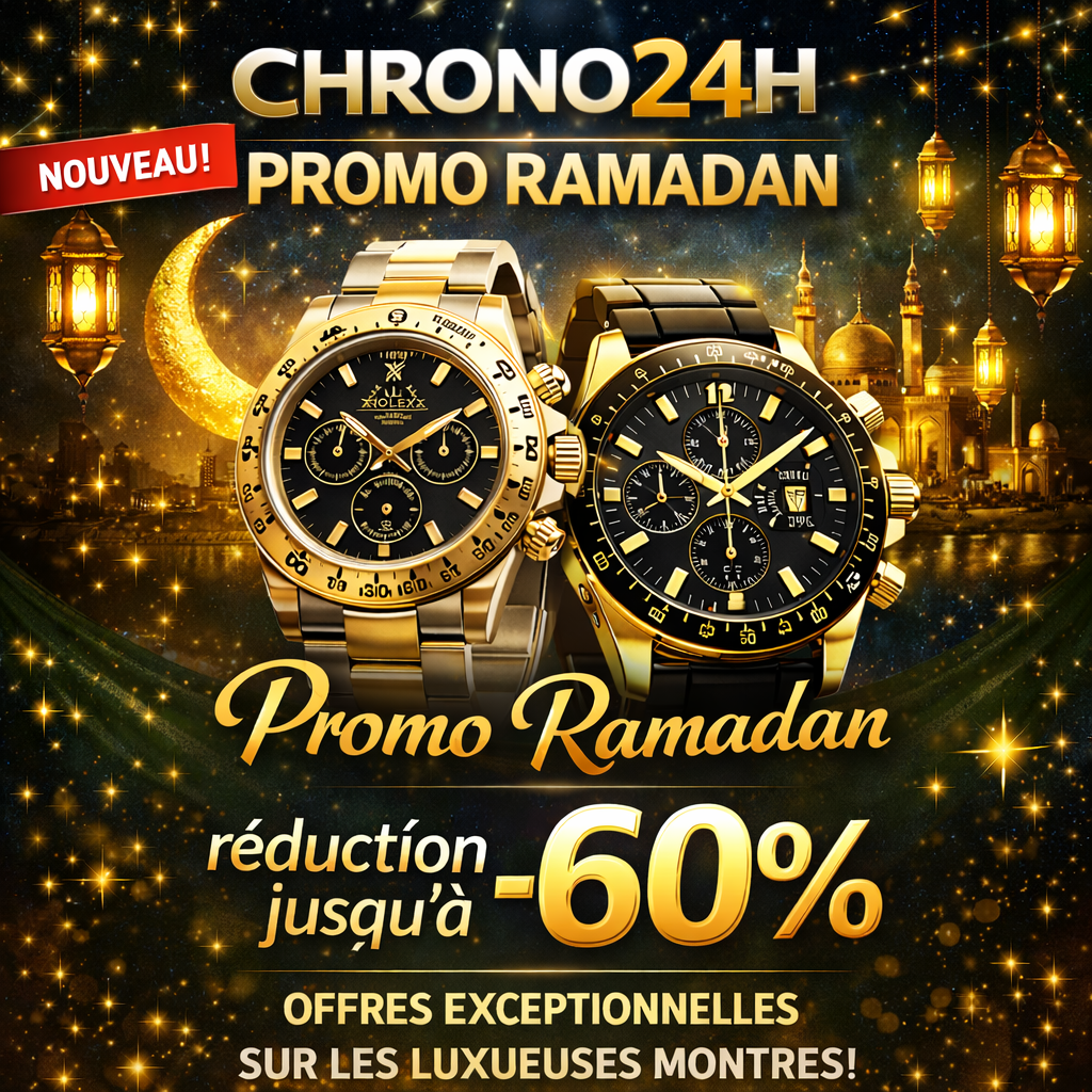 SUPER PROMO