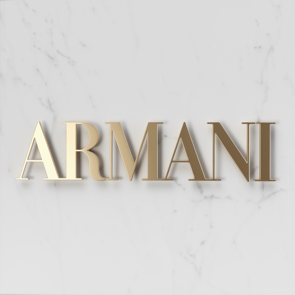 EMPORIO ARMANI
