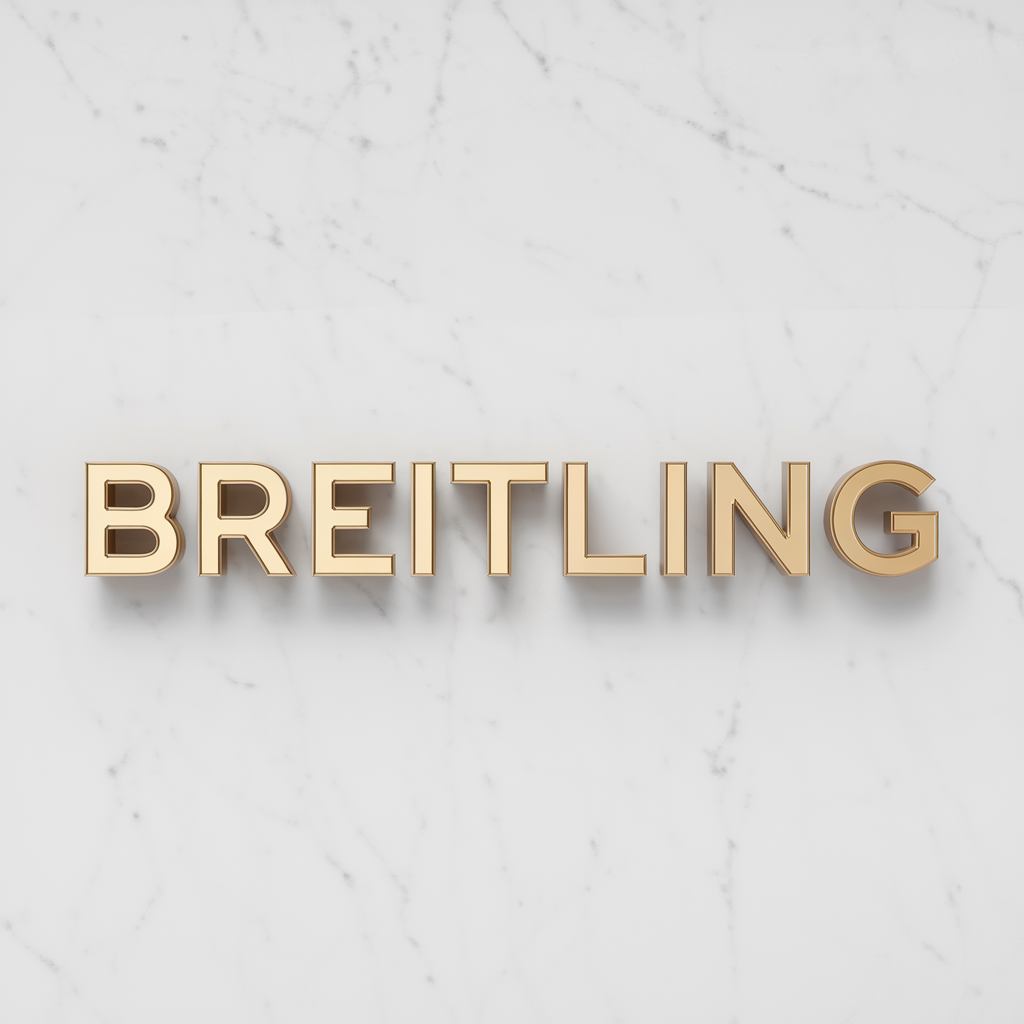 BREITLING