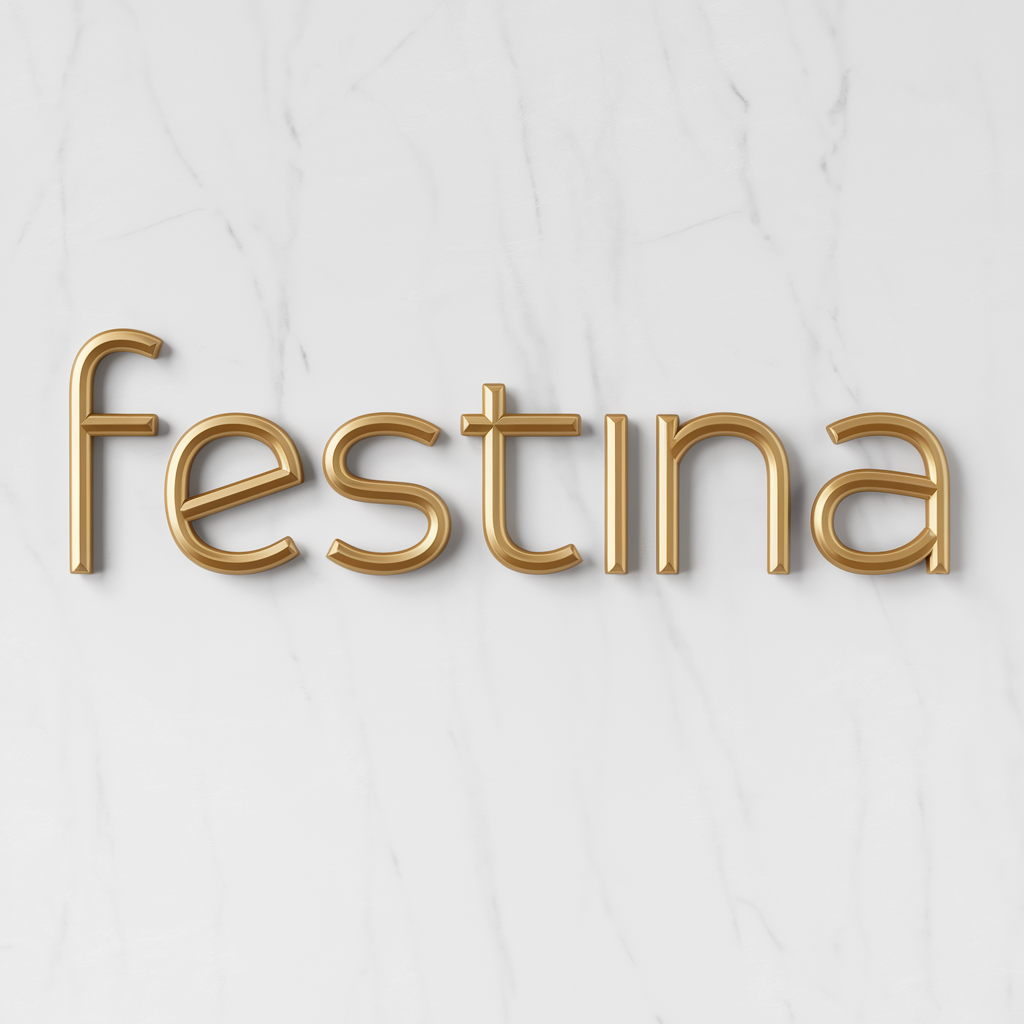 FESTINA