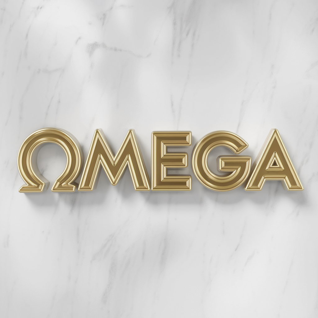OMEGA