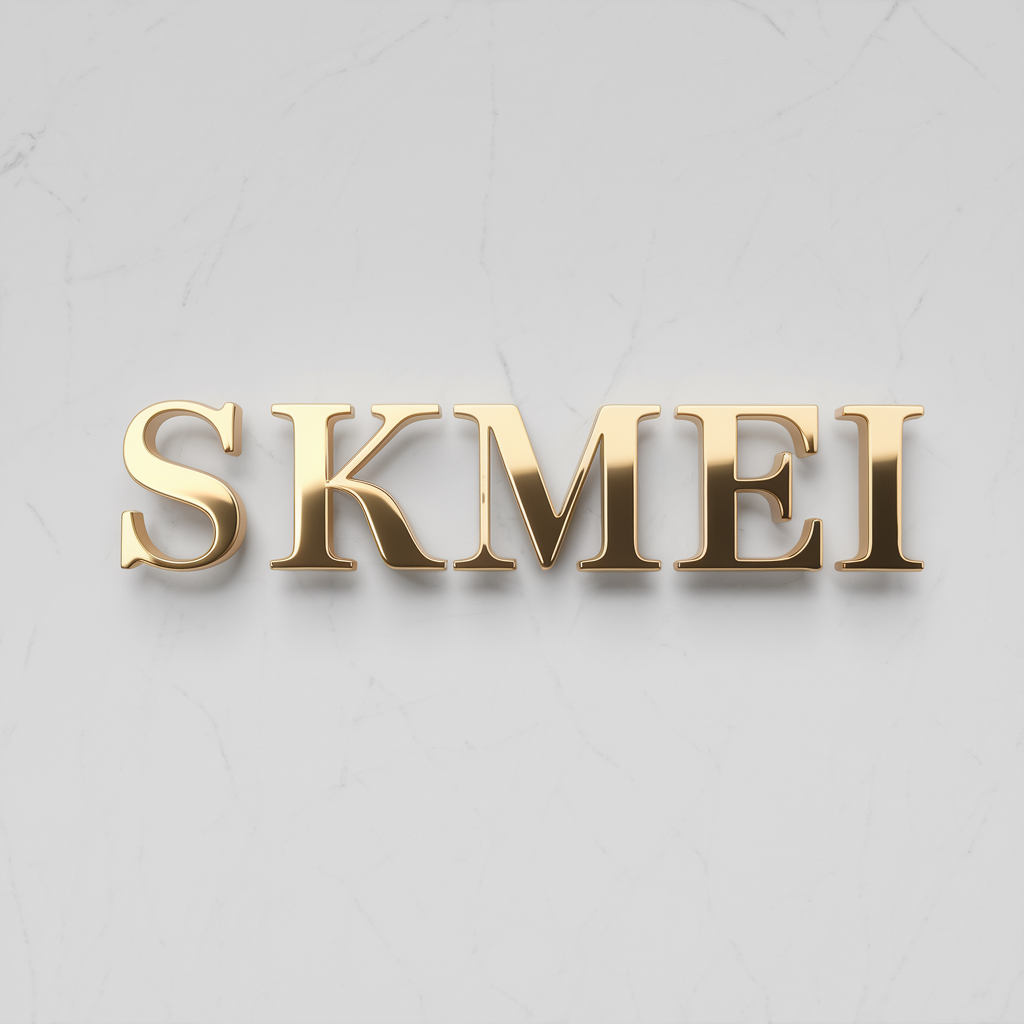 SKMEI