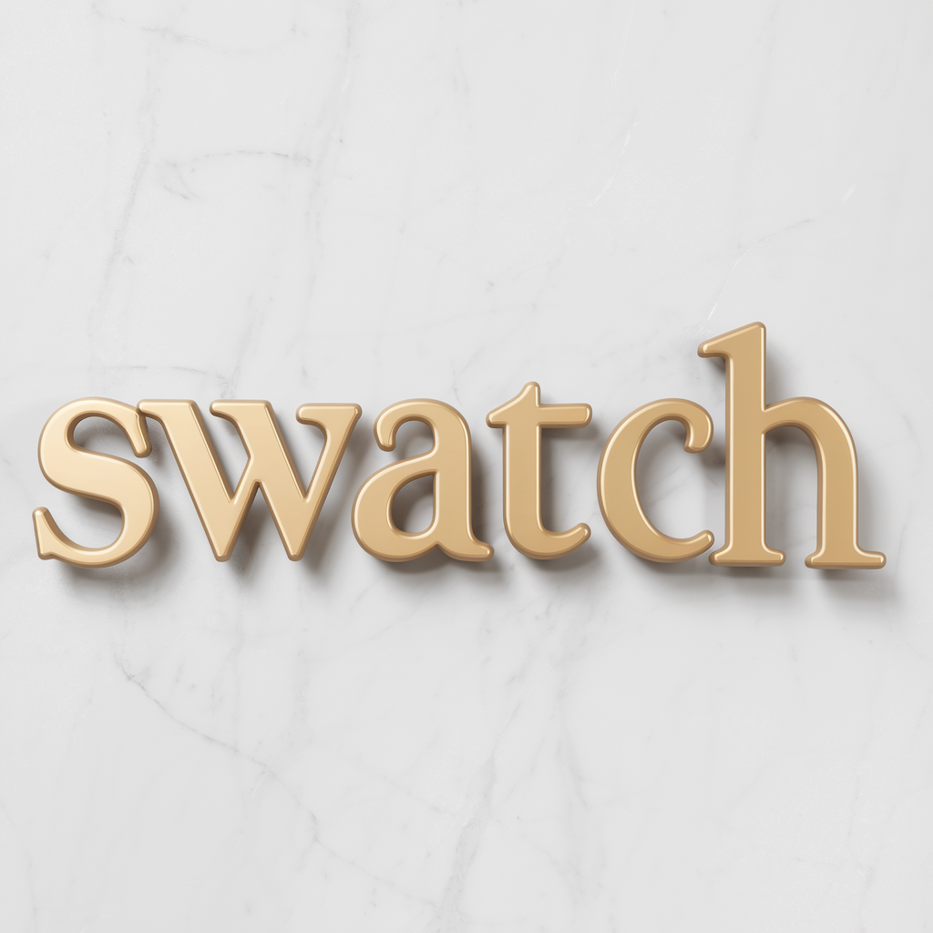 SWATCH