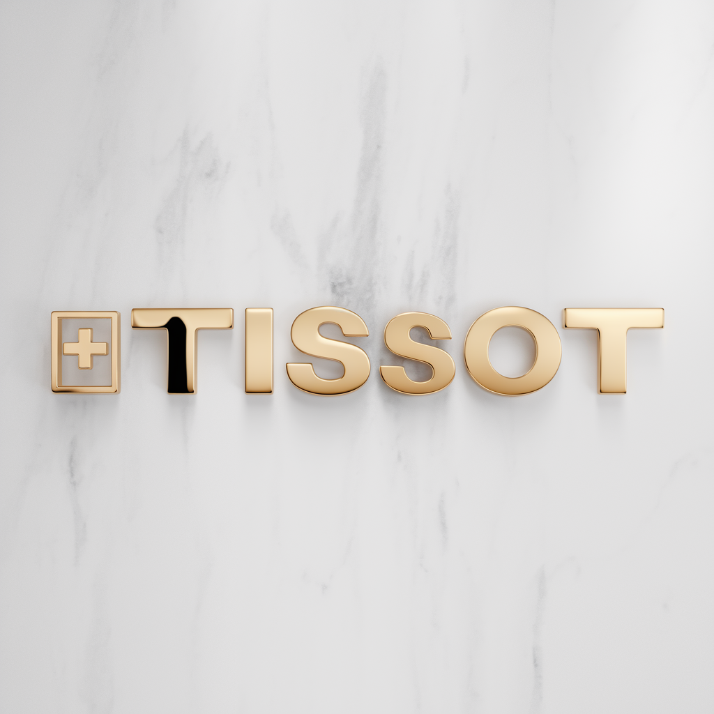 TISSOT