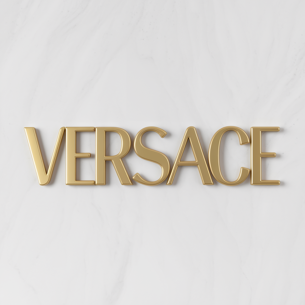 VERSACE