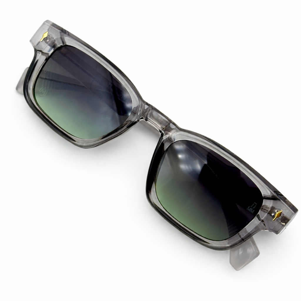 lunette Jacques Marie Mage JMM 5240 – Réf. JMM-H24-5240