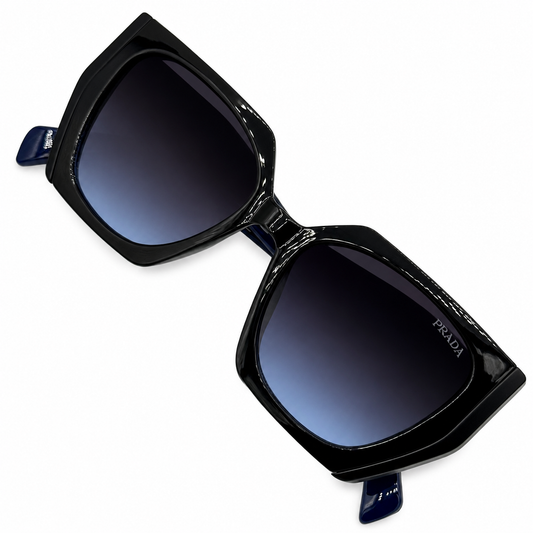 Lunette Prada Milano Oversize