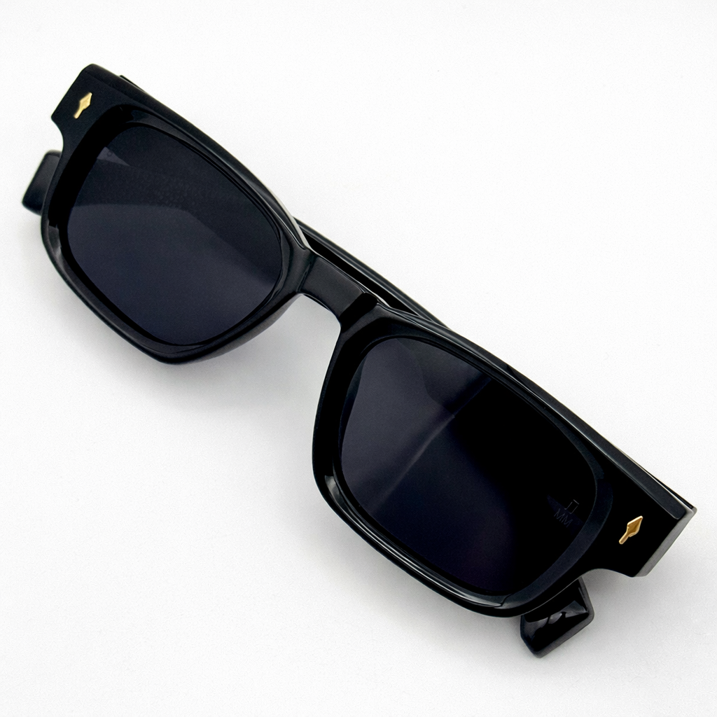 lunette Jacques Marie Mage JMM 5240 – Réf. JMM-H24-5240
