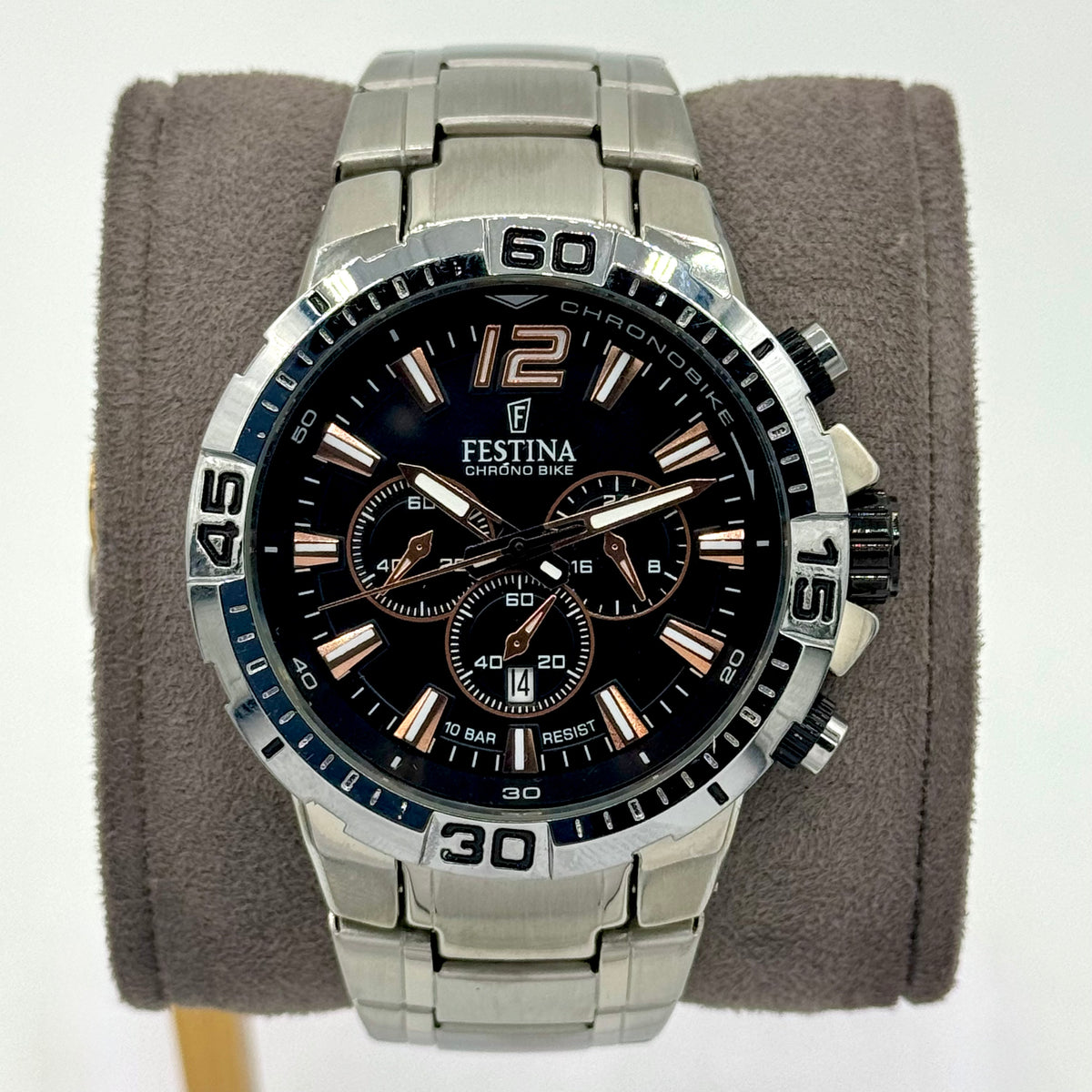 FESTINA A42