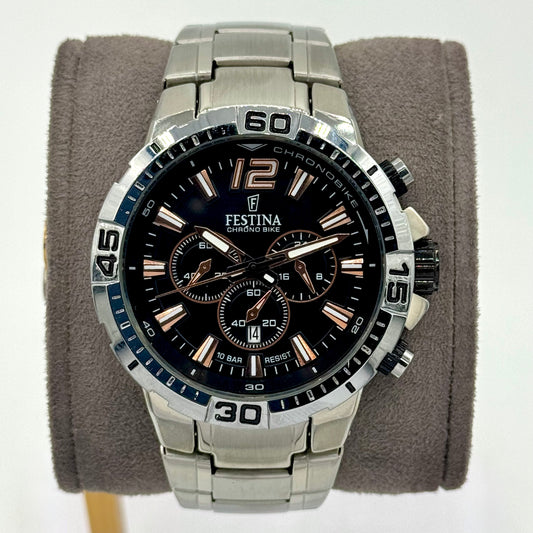 FESTINA A42