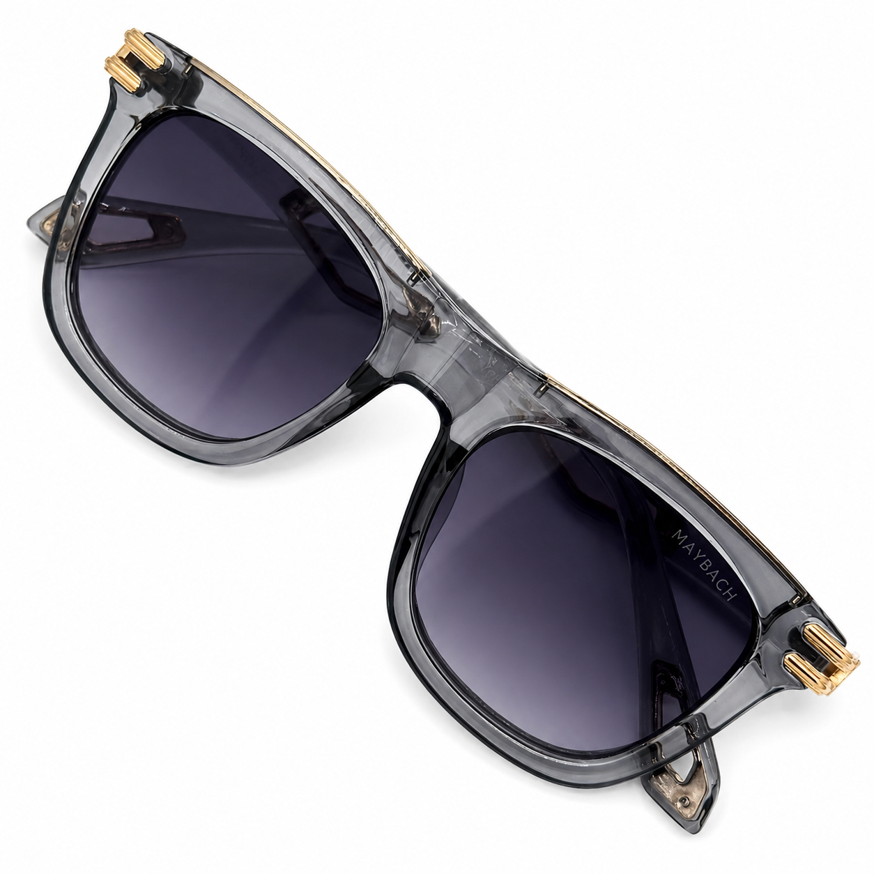 lunette Maybach r43