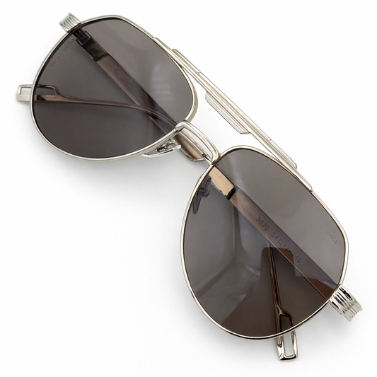 lunette cazal Aviator