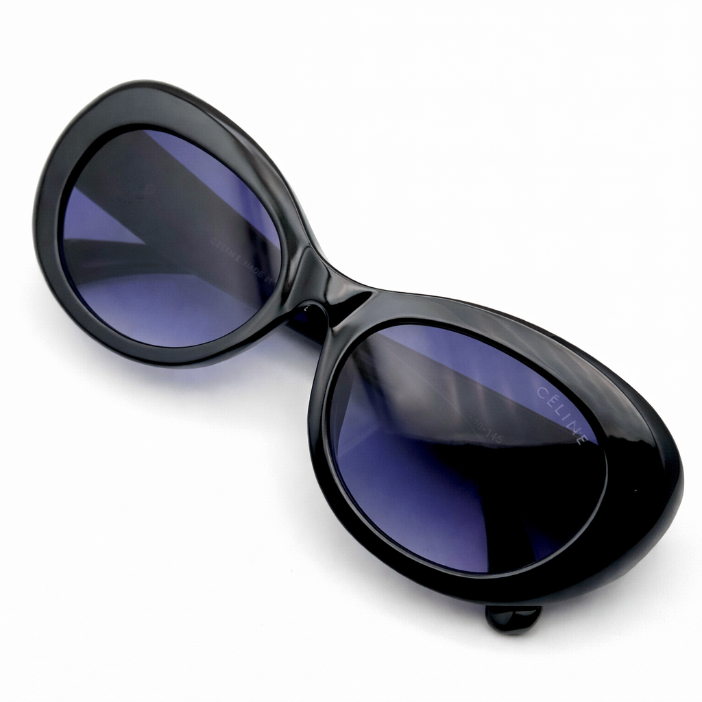 lunette Céline JX2445 Oval Luxe