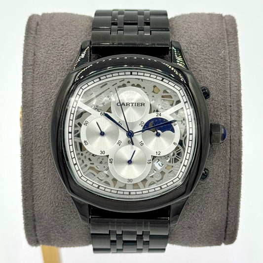 CARTIER 2771 21